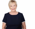 Cindy Wingo Real Estate Agent at Cindy Wingo Realtors