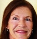 Barbara Phaup Real Estate Agent at Phaup