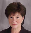 Judith Rummel Real Estate Agent at Re/Max Space Center