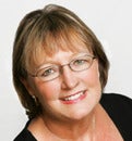 Beth Ferester Real Estate Agent at Beth Ferester Company