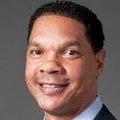 Duane Rettig Real Estate Agent at Hall Financial Group