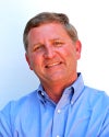 David Watson avatar