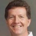 Marlin Jones Real Estate Agent at Century 21 Hometown Real Est.