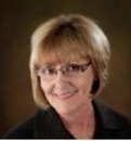 Mary Williams Real Estate Agent at Highland Lakes Real Estate