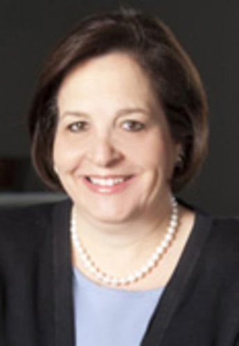 Amy Bernstein avatar