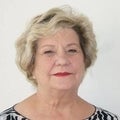 Yvonne Kershner Real Estate Agent at Gulf Coast, Realtors