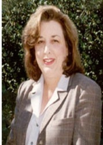 Janet Heydenreich avatar