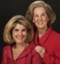 Danna Morguloff-Hayden Real Estate Agent at Ebby Halliday
