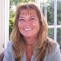 Angie White Real Estate Agent at Century 21 Advantage