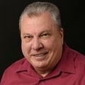 John Duncan Real Estate Agent at Keller Williams Realty - Clear Lake