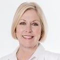 Ronda Hardt Real Estate Agent at Ebby Halliday