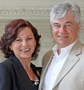 Henrik Thomsen Real Estate Agent at Coldwell Banker United