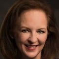 Susan Hilton Real Estate Agent at Century 21 Beal, Inc.