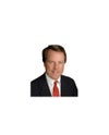 Stephen Collins avatar