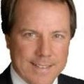 Stephen Collins Real Estate Agent at Dave Perry - Miller & Associates