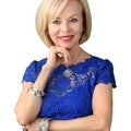 Debbie Boyce Real Estate Agent at Ebby Halliday, Realtors