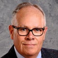 S Andrew Real Estate Agent at RealtyUSA