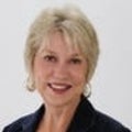 Brenda Atnip Real Estate Agent at Frontier Properties