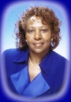 Ira Thomas avatar