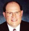 Michael Schmitt Real Estate Agent at White Rock Lake Real Estate