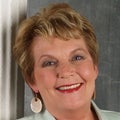 Becky Spoto Real Estate Agent at The Mercury Alliance, Llc