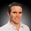 Andrew Petrillo Real Estate Agent at Remax Town & Country Blue Ridge