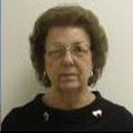 Shirley Whalen Real Estate Agent at RE/MAX 1ST