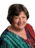 Barbara Farner Real Estate Agent at The Classic Realty Group LLC
