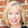 Kristi Halphen Real Estate Agent at RE/MAX CINCO RANCH