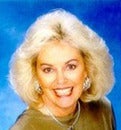 Glenda Dubose Real Estate Agent at Keller Williams Realty