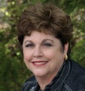 Carol Strickland Real Estate Agent at Amelia Bullock Realtors