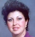 Aida Younis Real Estate Agent at Re/Max Southwest
