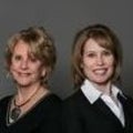 Carolyn Casselberry Real Estate Agent at Ebby Halliday, Realtors