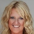 Mary Brown Real Estate Agent at American International Realty