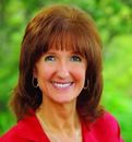 Teresa Gouldie Real Estate Agent at Coldwell Banker United Realtor