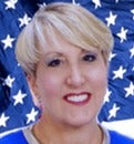 Donna Lasater Real Estate Agent at Coldwell Banker Residential