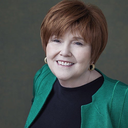 Melanie Hunt avatar