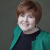 Melanie Hunt avatar