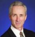 Bill Smith Real Estate Agent at Re/max The Woodlands & Spring