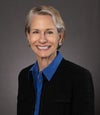 Mary Hickey avatar