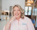 Anita Stephens Real Estate Agent at Keller Williams Realty Atlanta Partners
