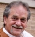 Michael Dean Real Estate Agent at Michael E. Dean & Associates