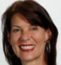 Victoria De Quinones Real Estate Agent at Keller Williams - Park Cities