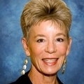 Lisa Corker Real Estate Agent at Hart Land Real Estate