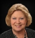 Lynn Allen Real Estate Agent at Keller Williams Realty
