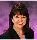 Cheryle Sanderson Real Estate Agent at BHG - Gary Greene