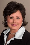 Mary Taylor avatar