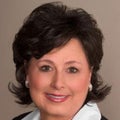 Mary Taylor Real Estate Agent at Re/max Heritage