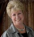 Dee Davey Real Estate Agent at Universal Realty. Inc