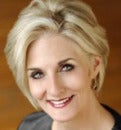 Debbie Hunn Real Estate Agent at Williams Trew Real Estate Services